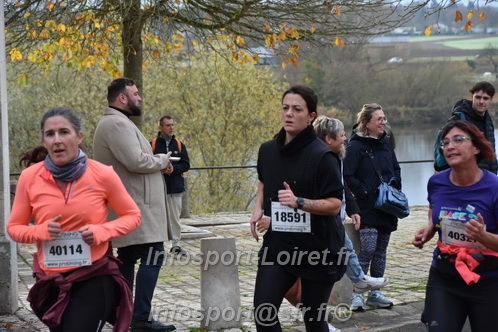 Les Foulees du Dragon 2025/FDRAGON_2025_02056.JPG